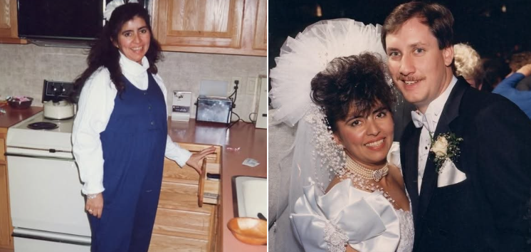 Remembering Monica Rodriguez Smith and Her Unborn Child: A Legacy Cut Short