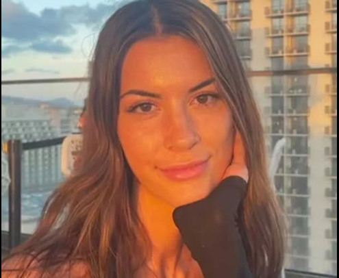 Isabelle Tate, Actress from 9-1-1: Nashville, Dies at 23