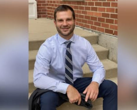 Tyler Brian Kober, 33, Passes Away Unexpectedly in Clear Lake – A Celebration of a Life Well-Lived
