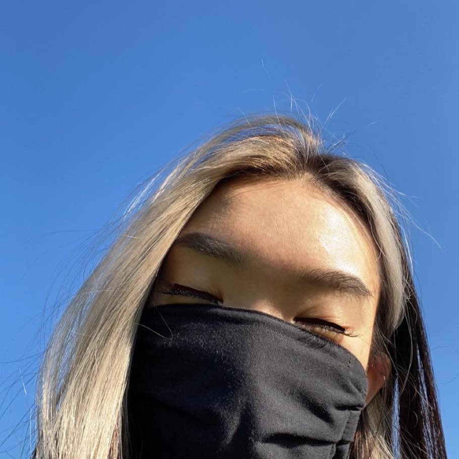 In Loving Memory of Shannon Lee: Talented Musician, Sound Engineer, and Arts Advocate from Oakville, Ontario