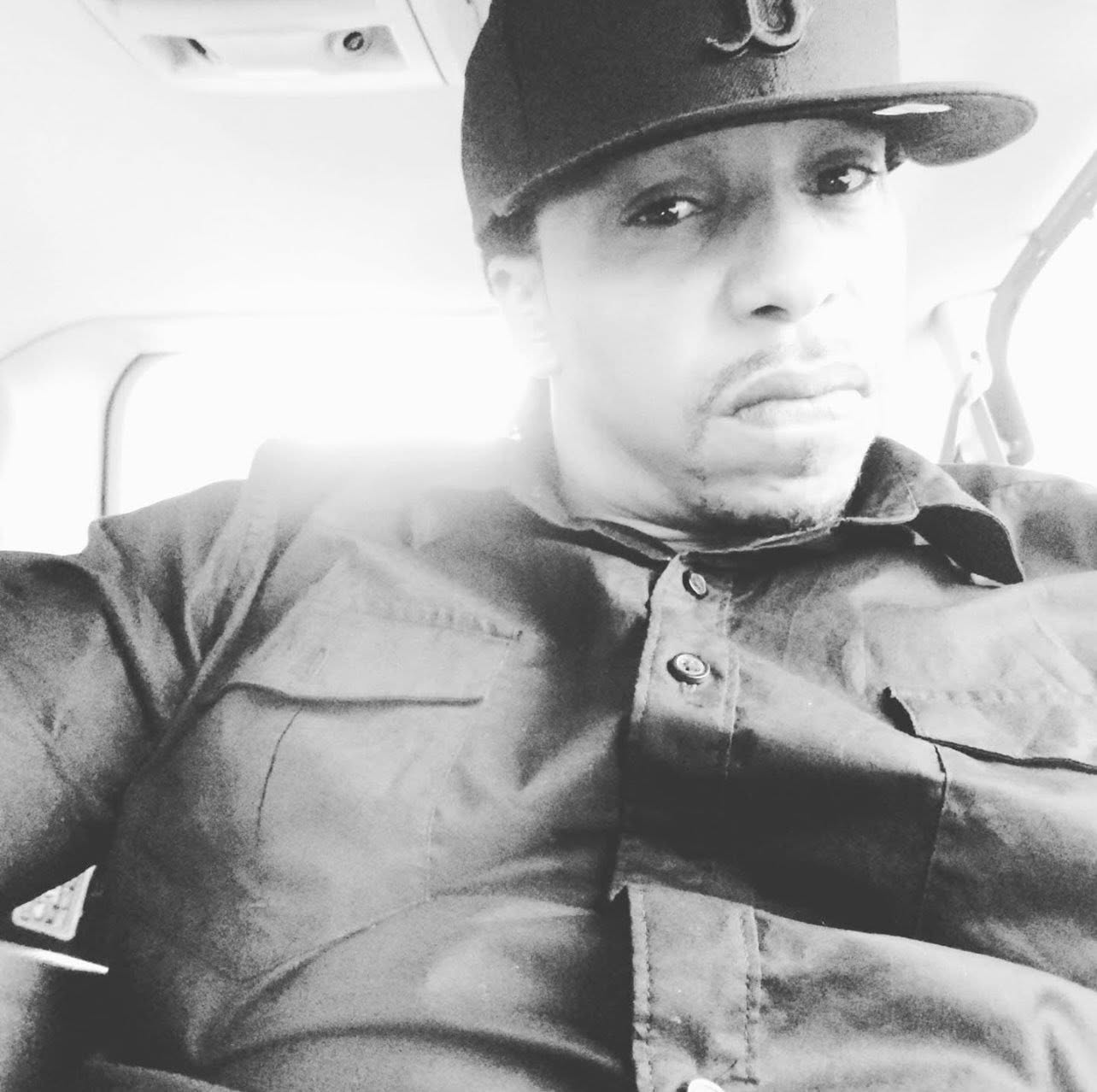 Terrence Nowlin of Newark, NJ Passes Away: Beloved Community Member Remembered