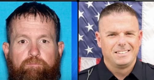 Inmate Facing Murder Charge Accused of New Confrontation with Deputies in Jail