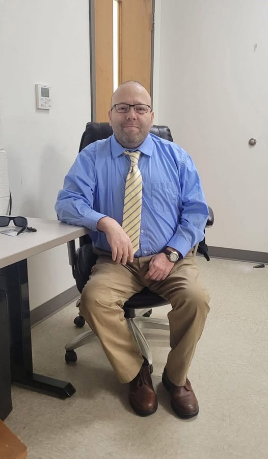 Jamie Everhart NC Death: Community Mourns Retired Davidson County Sheriff’s Officer