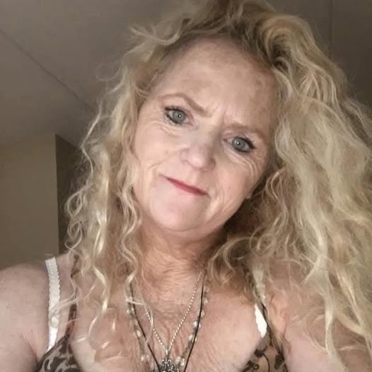 London, Ontario Mourns the Peaceful Passing of Deb K. Smith