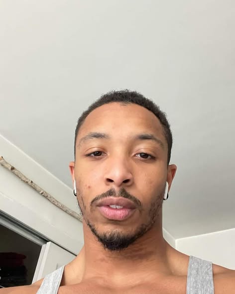 Nationwide Search Underway for Missing Broadway Dancer Zelig Williams