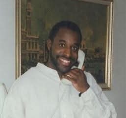 Tribute to Michael A. Parkes: Remembering a Life of Service and Compassion Lost on 9/11