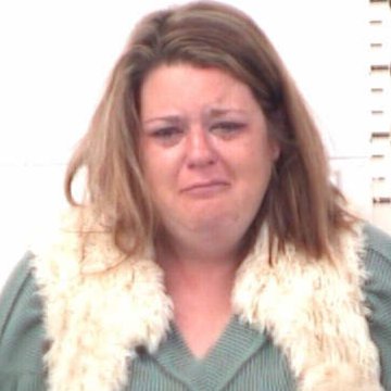 Swainsboro High School Teacher Arrested on Sexual Allegations Involving Students