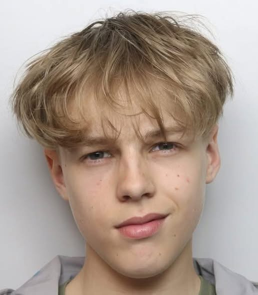MISSING TEEN ALERT: Help Find Riley – Last Seen in Milton Keynes
