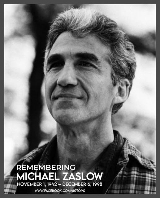 Remembering Michael Zaslow: The Iconic Actor Behind Guiding Light’s Roger Thorpe