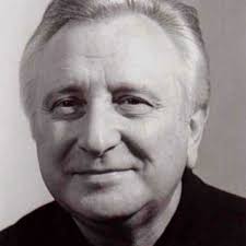 Remembering Eike Wilm Schulte: Renowned German Operatic Baritone and Longtime Bayerische Staatsoper Member Dies at 86