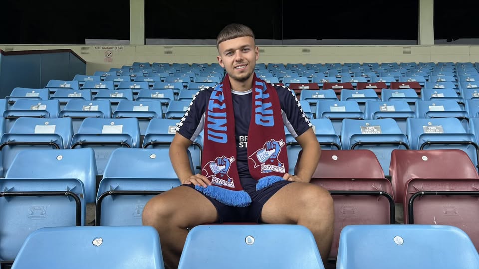 Man Charged with Attempted Murder Following Mass Stabbings on LNER Train and Multiple Knife Incidents in Cambridgeshire