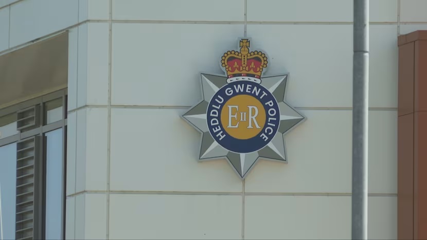 Nine-Month-Old Baby Dies Following Dog Attack in Monmouthshire, Wales