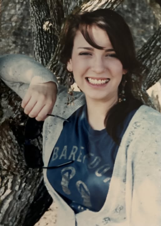 Stephanie Jordan Diedrich, Beloved Wife and Mother, Passes Away at 35