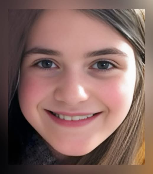 Vail Victoria McCann Missing: Family Seeks Answers 5 Years After Teen Disappeared in Maple Valley, Washington