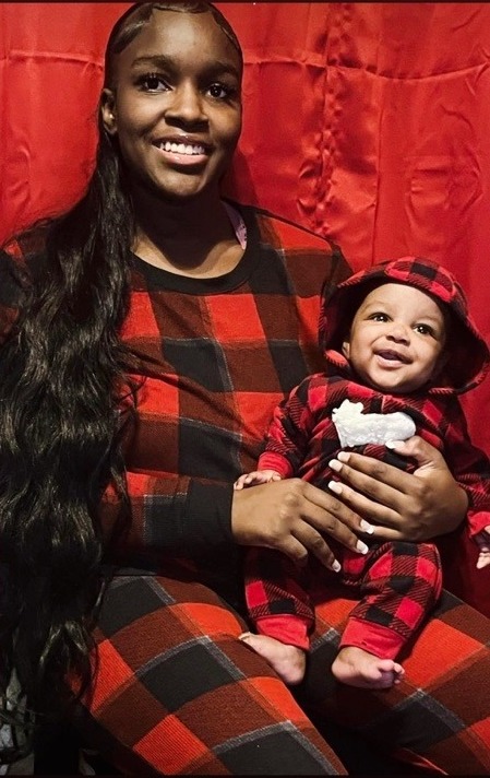 Tragic Shooting at Charlotte Halloween Party Claims Life of 17-Year-Old Amari Cooper