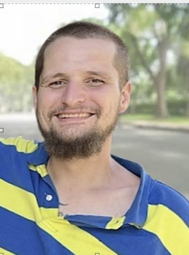 Thomas “Tadd” Brandt Lilly, Jr. Remembered for His Loyalty and Resilience Following Fatal Shooting in North Augusta