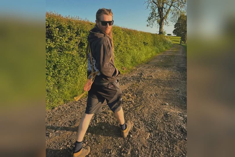 Driver Jailed for Causing Death of “Joyful” Man in Tragic A12 Collision