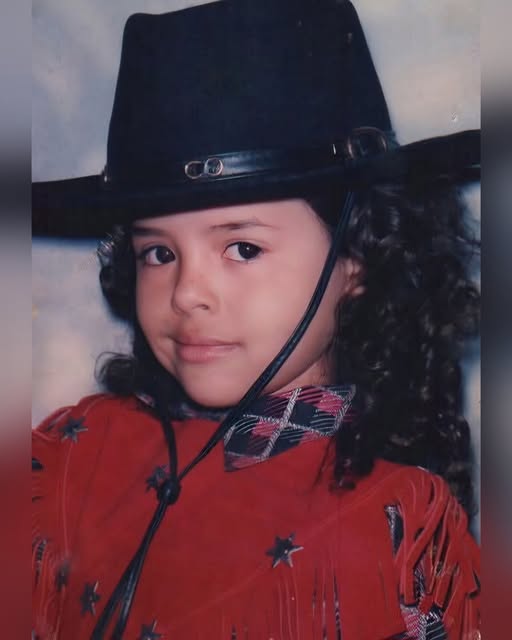 The Ongoing Mystery of Moriá Domingues da Silva’s Disappearance: A 27-Year Search for Answers