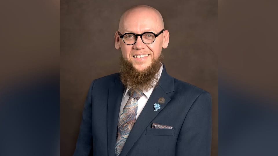 Lakeland City Manager Terminated Amid Personnel Controversy