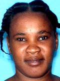 Missing Person Alert: Help Locate Esterlyne Delmas, Last Seen in Immokalee, Florida in 2013