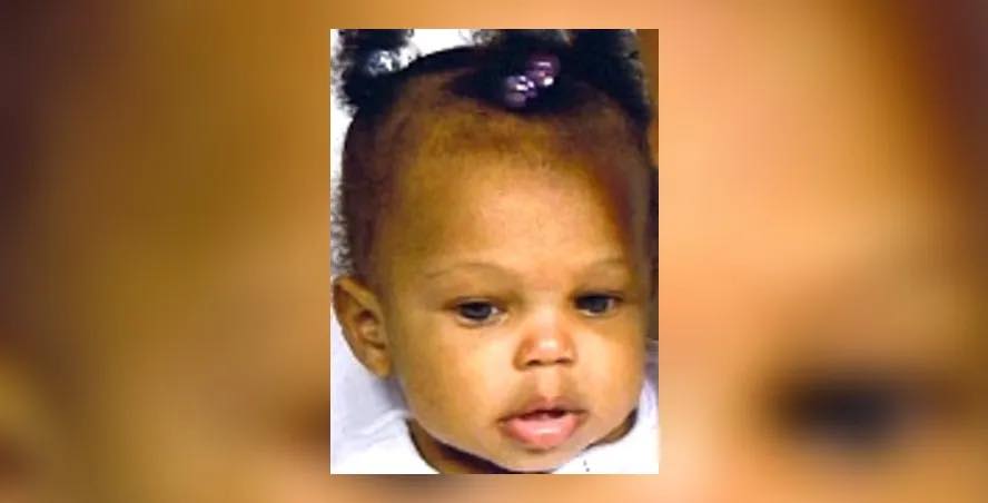 Honoring the Memory of Lauryn Dickens: A Tragic Loss and Call for Awareness