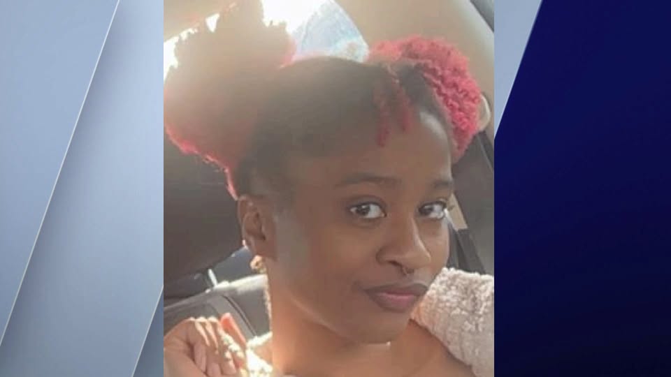 Missing Person Alert: 25-Year-Old Angel Jackson Missing for Seven Months in Chicago