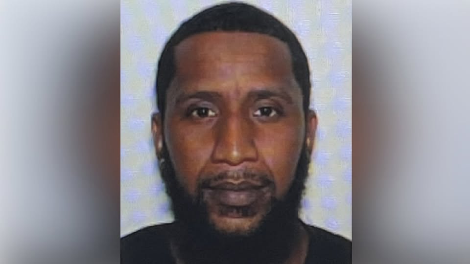 Man Arrested in Connection with Ahoskie Lounge Shooting That Left One Man Seriously Injured