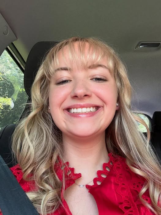 Tuscaloosa Mourns the Tragic Loss of 19-Year-Old Megan Giles in Fatal Accident