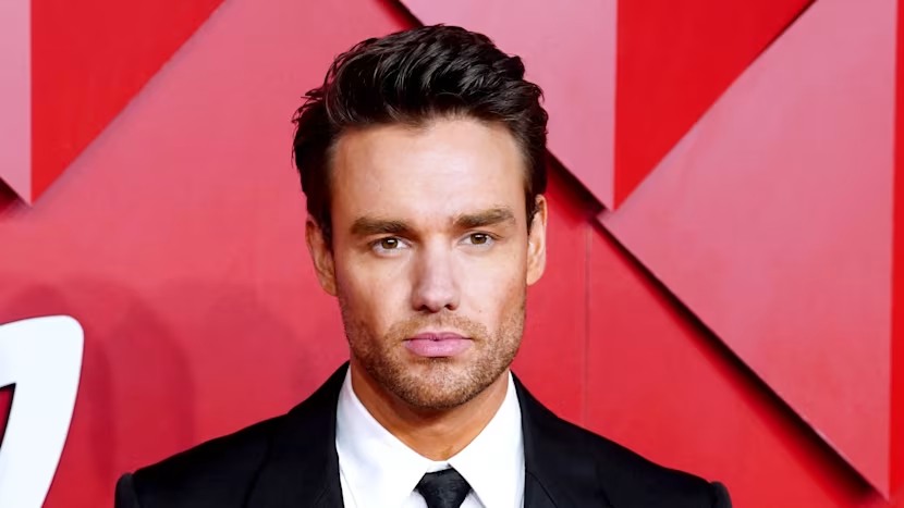 Inquest into Liam Payne’s Death Postponed Until 2026 as Investigations Continue