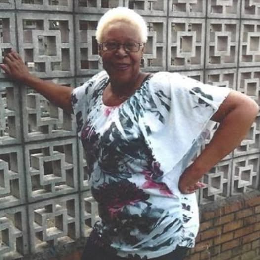 Nashville Woman Wanda Faye Walker Missing Since 2016; Car Found Abandoned with Evidence of Struggle