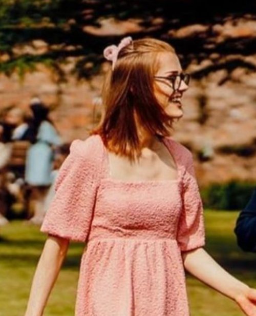 Honoring Brianna Ghey on What Would Have Been Her 19th Birthday: Wear Pink for Peace