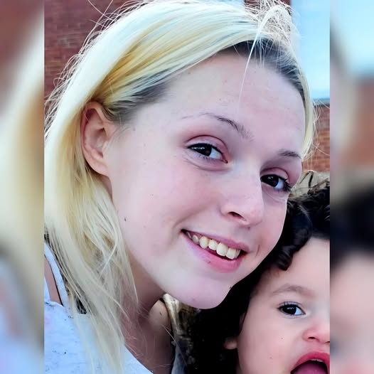 Help Find Layla: Missing Since June 2023 – A Year Without Answers