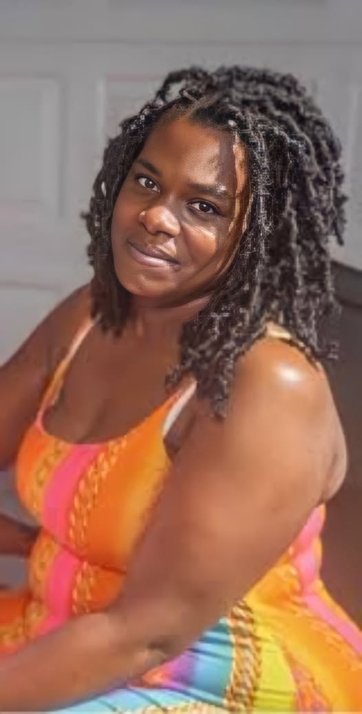 Cleveland Community Seeks Justice for Shiniqua Nickerson After Suspicious Death