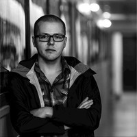 Matthew MacInnis, Prince Edward Island Stage Manager, Remembered for Quiet Excellence in the Arts