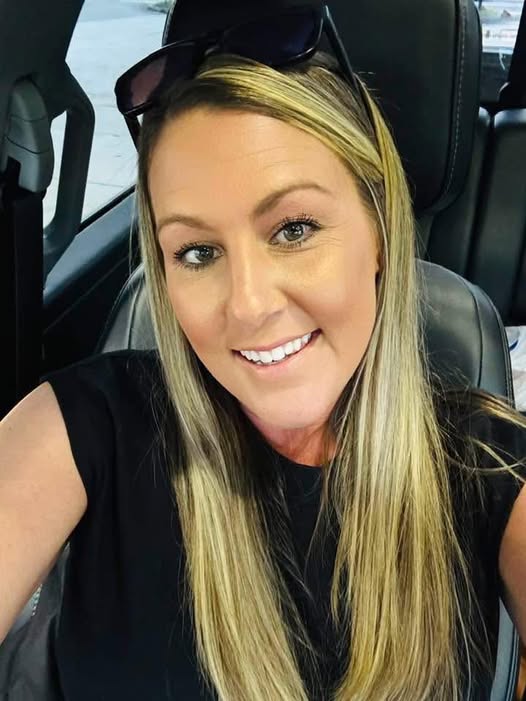 Courtney Elaine Lamb, Beloved Spartanburg Resident, Passes Away, Leaving a Legacy of Kindness and Compassion