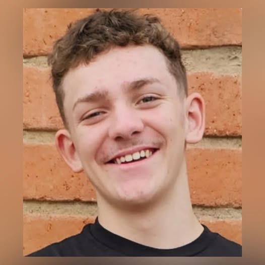 Missing Person Alert: 15-Year-Old Jayden James Morris Disappears in Tucson, Arizona