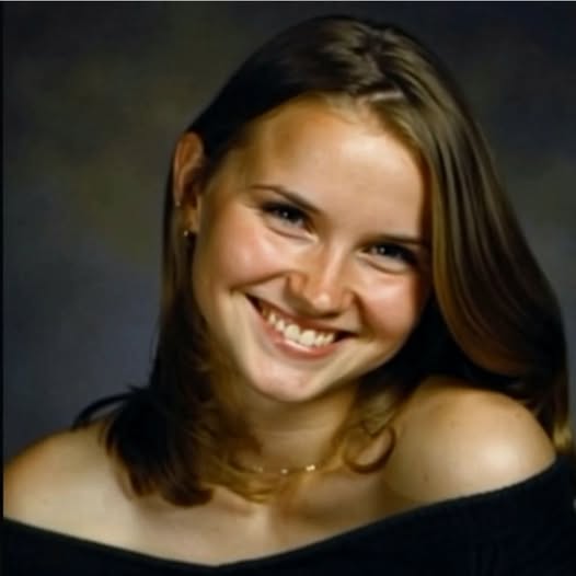 In Loving Memory of Senior Airman Elizabeth Loncki: A Heroic Life Lost Too Soon