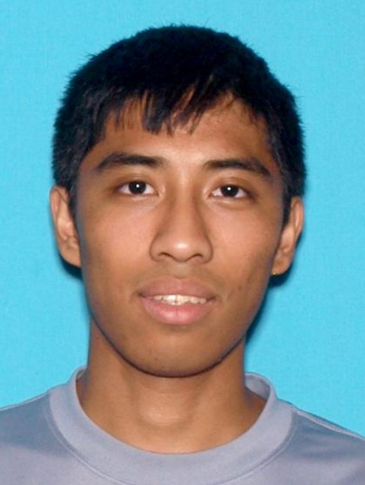 Heartbreaking Closure for Family of John Paul Fernandez, Missing Since 2015