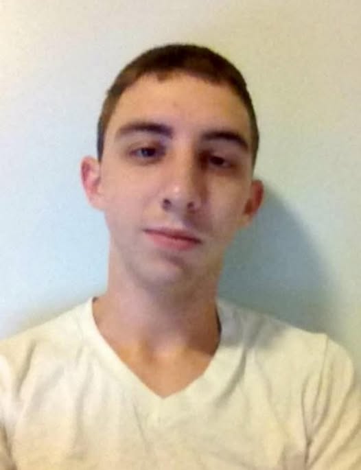 Family Seeks Missing Navy Veteran Dalton Ray Wilson Amid Grandfather’s Illness