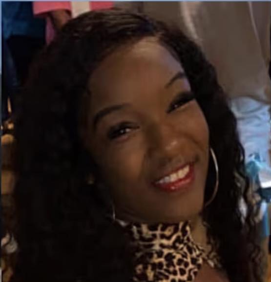 Jacksonville Mourns the Loss of Tiffany Felton, 32, Found Deceased in Possible Homicide Under Blanding Boulevard Bridge