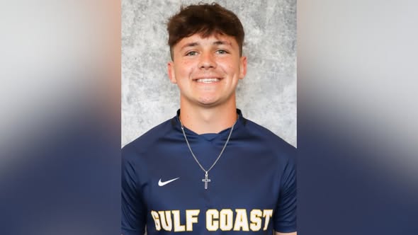 Landon Perry Death: Mississippi Gulf Coast Mourns 18-Year-Old Soccer Player Killed in Tragic Accident