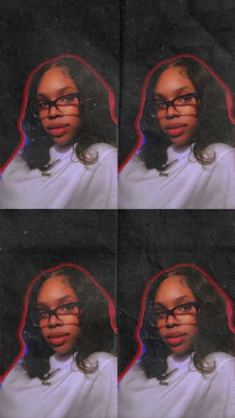 JaQuis Jones, 36, Tragically Killed in Shooting on 55th Street in Kansas City