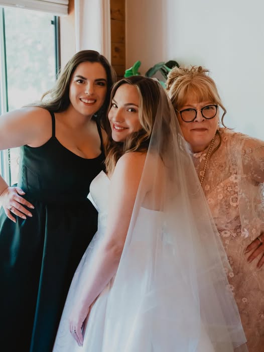 Beloved Cincinnati Resident Robbyn Ann Hayes Passes Away, Leaving Lasting Legacy of Kindness