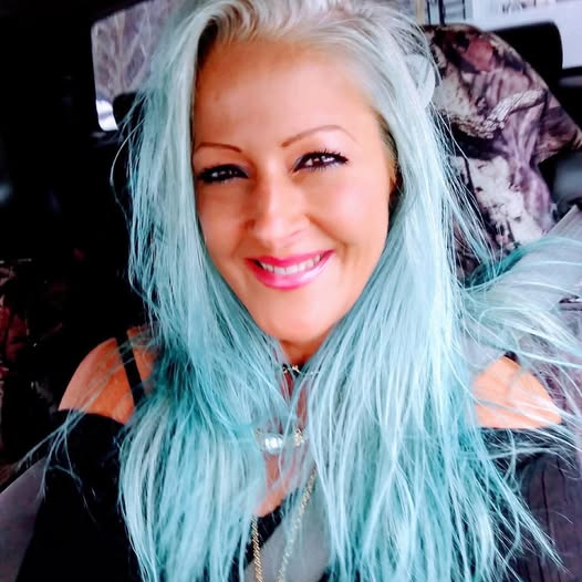 Andrea Downing Apple Valley, MN Death: Community Mourns Beloved Resident