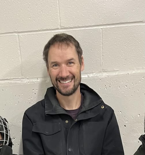 Tragic End to Search for Missing Hiker Andrew Truch in Canmore, Alberta