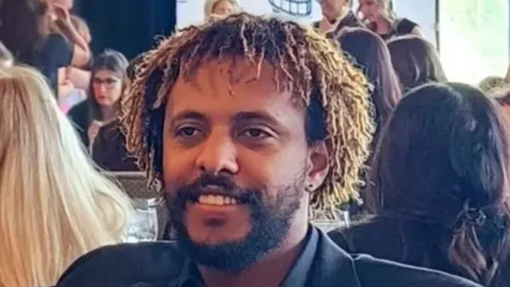 Seattle Community Mourns the Loss of 33-Year-Old Musse Moges — Remembered for His Kindness and Compassion