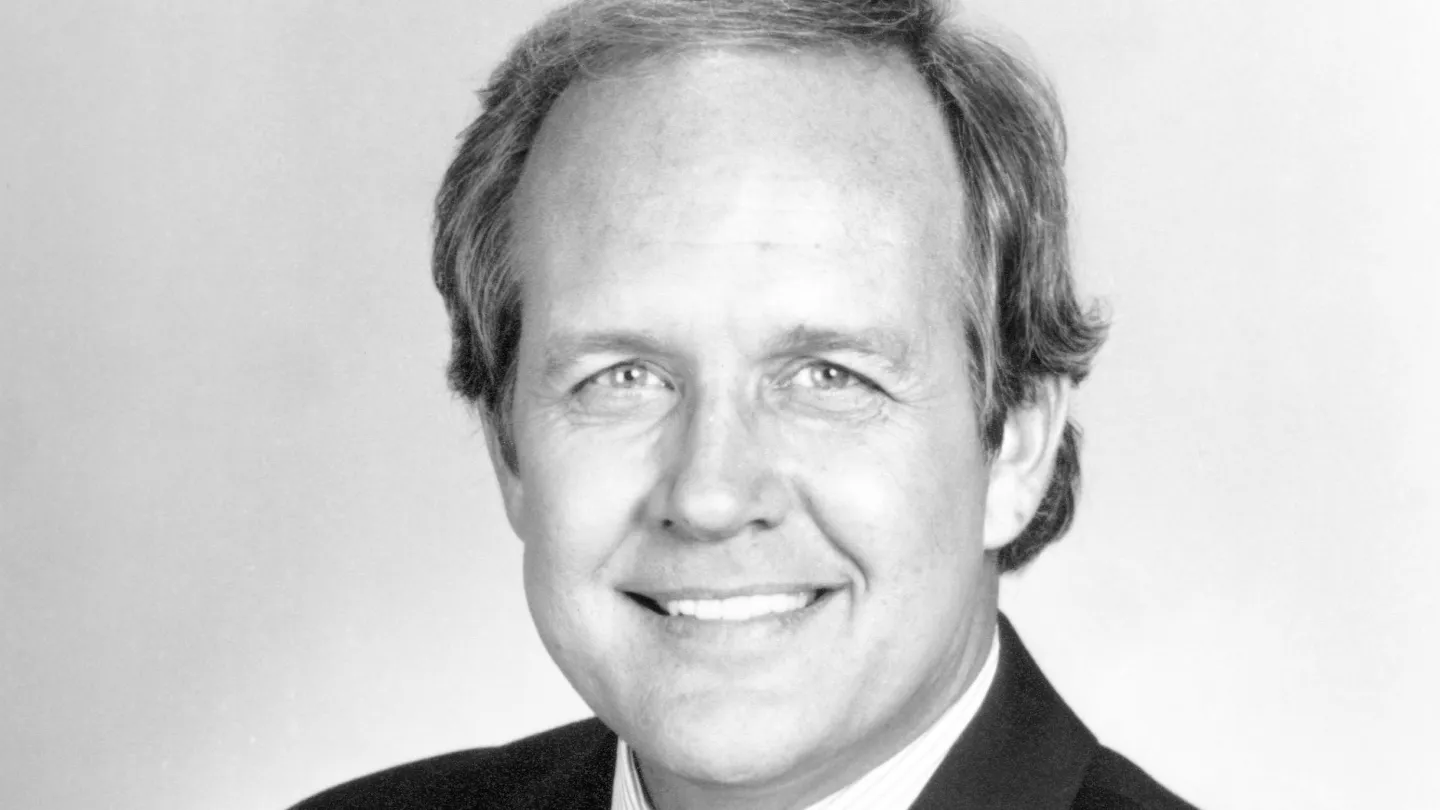 Bob Trumpy, NFL Legend and Sports Broadcaster, Dies at 80 – A Tribute to His Legacy in Football and Broadcasting