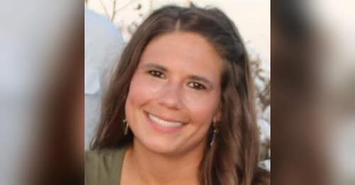 Chelsea Nicole Hubenak Koudela, Beloved Teacher, Mother, and Community Leader, Passes Away at 37