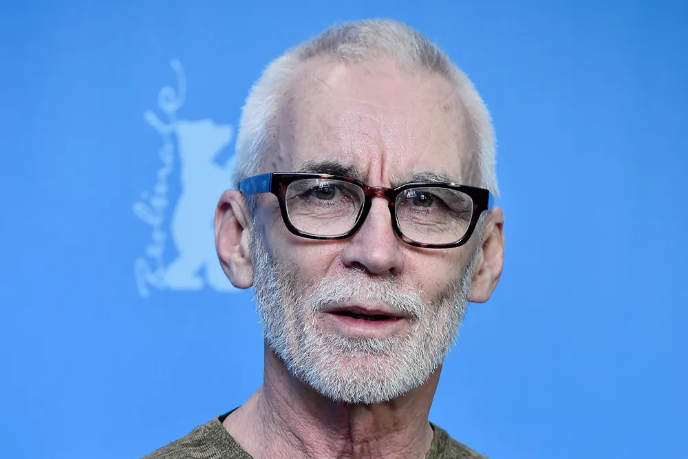 In Loving Memory of Lee Tamahori (1950–2025): A Legacy of Creativity, Leadership, and Inspiration