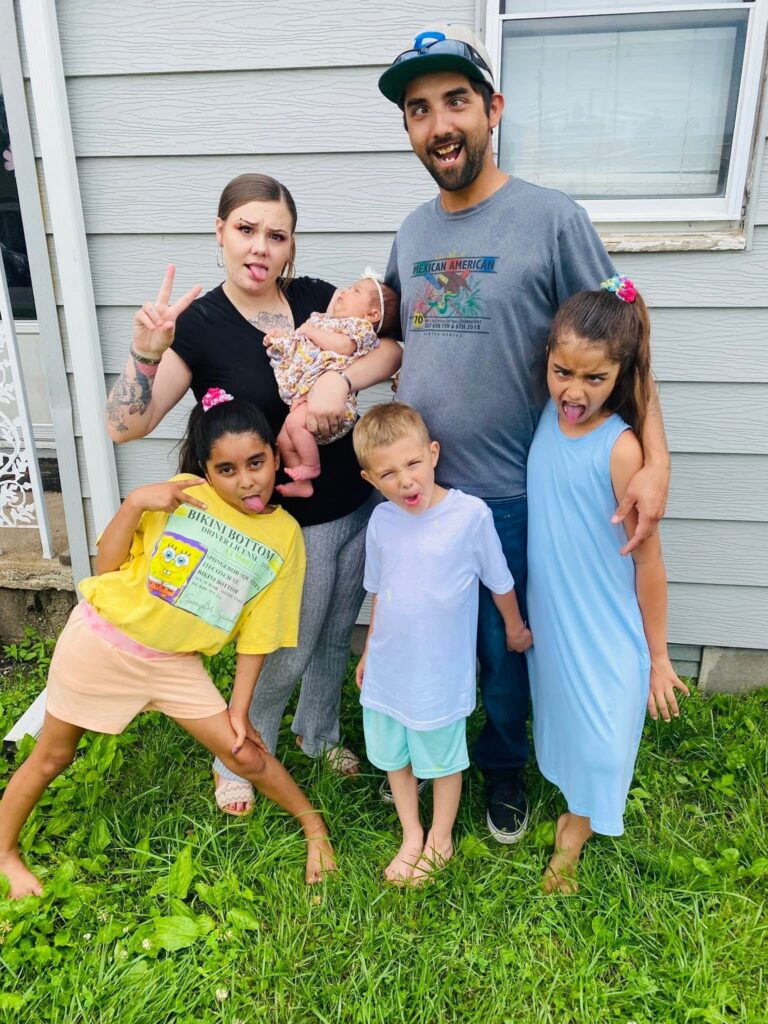 Wichita Community Mourns the Tragic Loss of Nicholas Wade Garcia, 33, Killed in Pedestrian Accident on Kansas Highway 15